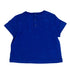 T-Shirt Emporio Armani